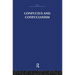 Confucius and Confucianism