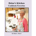 Helen's Kitchen: Cookbook Favorites