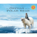 The Orphan and the Polar Bear Big Book: English Edition