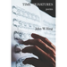 Time Signatures