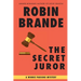 The Secret Juror