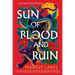 Sun of Blood and Ruin