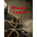 Micah Clarke