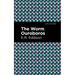 The Worm Ouroboros