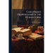 Carlstrom's Proportions of the Human Form;