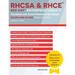 RHCSA & RHCE Red Hat Enterprise Linux 7: Training and Exam Preparation Guide (EX200 and EX300), Third Edition