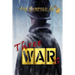 Three Wars