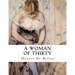 A Woman Of Thirty