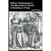 William Shakespeare's The Merchant of Venice: A Retelling in Prose