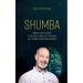 Shumba: From a farm in Africa to the ballet stages of the world, all the way to northern Germany