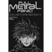 Full Metal Panic! Volumes 10-12 Collector's Edition (Light Novel)