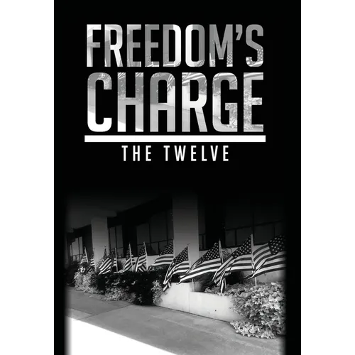 Freedom's Charge