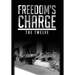Freedom's Charge