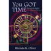 You Got Time to Get It Right