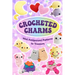 Crocheted Charms: Mini Amigurumi Patterns to Treasure