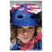 The Ultimate Mental Toughness Guide: Roller Derby