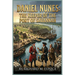 Daniel Nunes: The Keeper of the Port of Savannah
