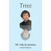 Mi vida de poemas