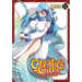 Creature Girls: A Hands-On Field Journal in Another World Vol. 12