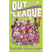 Out of Our League: 16 Stories of Girls in Sports