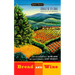 Bread and Wine