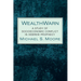 Wealthwarn: A Study of Socioeconomic Conflict in Hebrew Prophecy
