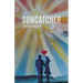 Suncatcher