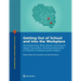 Getting Out of School and into the Workplace: Strengthening Work-Based Learning in Upper Secondary Technical Education in Poland's Swietokrzyskie Regi