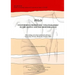 Fylo. Engendering Prehistoric 'Stratigraphies' in the Aegean and the Mediterranean: Proceedings of an International Conference, University of Crete, R