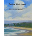 Painting West Hawaii