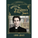 Converting the Preacher's Heart