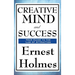 Creative Mind and Success