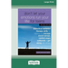 Don't Let Your Emotions Run Your Life for Teens: Dialectical Behavior Therapy Skills for Helping You Manage Mood Swings, Control Angry Outbursts, and