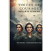 Voices of Courage: Nurses in the Vietnam War