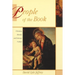 People of the Book: Christian Identity and Literary Culture