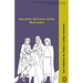 Aquellos Quienes están Marcados