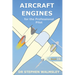 Aircraft Engines for the Professional Pilot