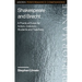 Shakespeare and Brecht: A Practical Guide for Actors, Directors, Students and Teachers