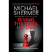 Giving the Devil His Due: Reflections of a Scientific Humanist