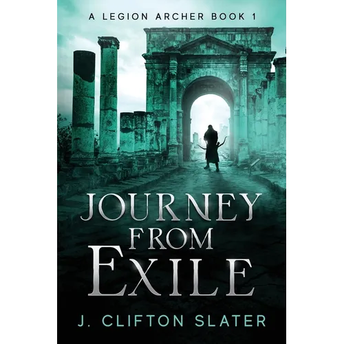 Journey from Exile