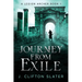 Journey from Exile