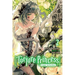 Torture Princess: Fremd Torturchen, Vol. 2 (Light Novel): Volume 2