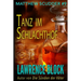 Tanz im Schlachthof
