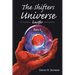 Lucifer: The Shifters Universe