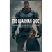 The Guardian Code