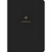 ESV Scripture Journal: Joshua (Paperback)