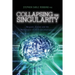 Collapsing the Singularity: Bergson, Gibson and the Mythologies of Artificial Intelligence