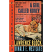 A Girl Called Honey