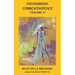 Posthumous Correspondence (Volume 3)