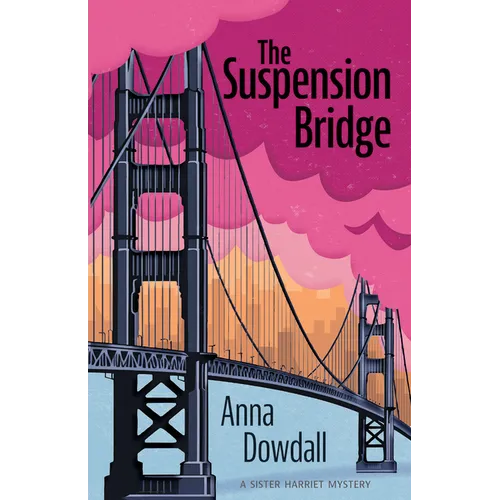 The Suspension Bridge